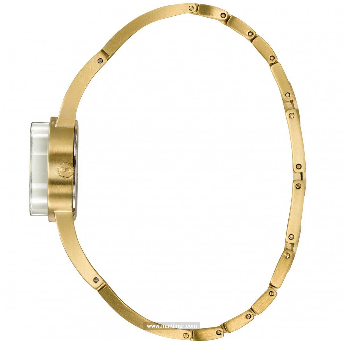 قیمت و خرید ساعت مچی زنانه استورم(STORM) مدل 47469/GD/R کلاسیک | اورجینال و اصلی