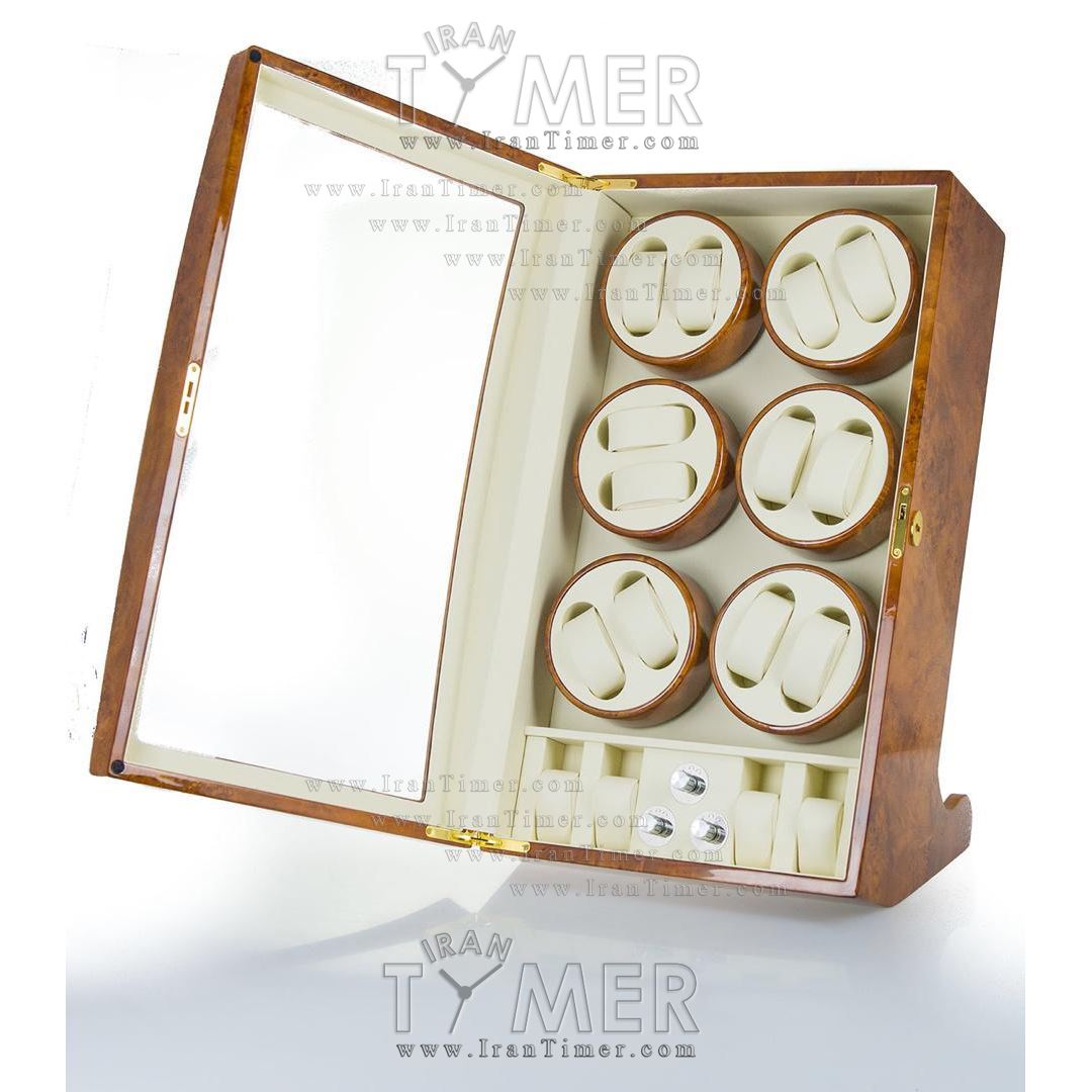 لوازم جانبی سلکشن مدل WD-088-6YW-5