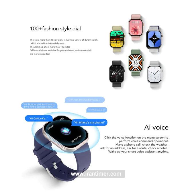 قیمت و خرید ساعت مچی زنانه نورث اج(North Edge) مدل NL84 PINK اسپرت | اورجینال و اصلی