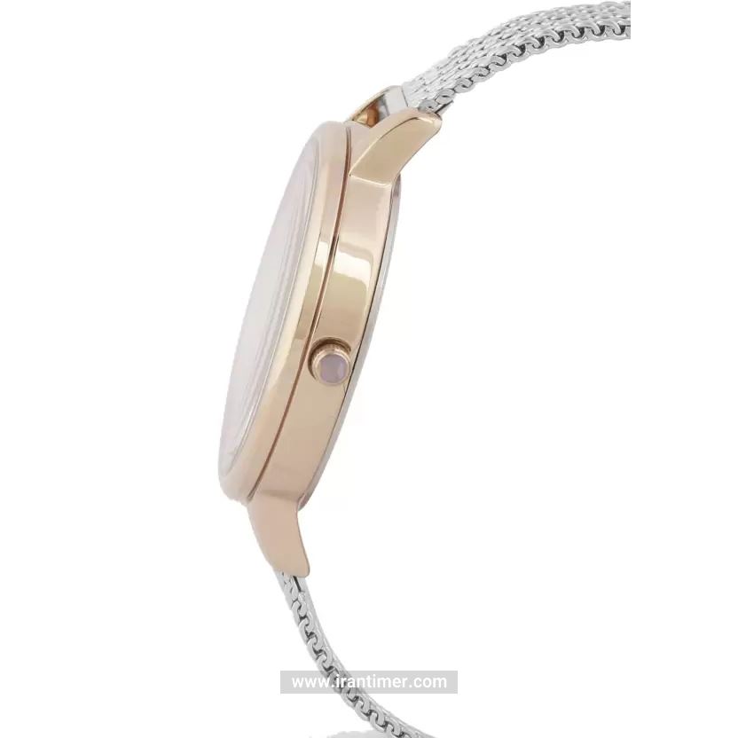 قیمت و خرید ساعت مچی زنانه دنیل کلین(Daniel Klein) مدل DK.1.12404-4 کلاسیک | اورجینال و اصلی