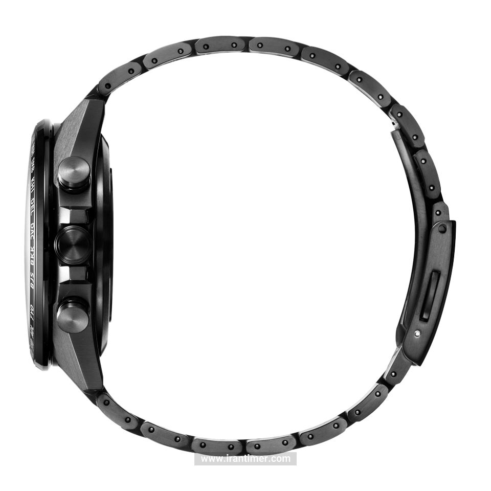 قیمت و خرید ساعت مچی مردانه سیتیزن(CITIZEN) مدل CC4015-86L کلاسیک | اورجینال و اصلی