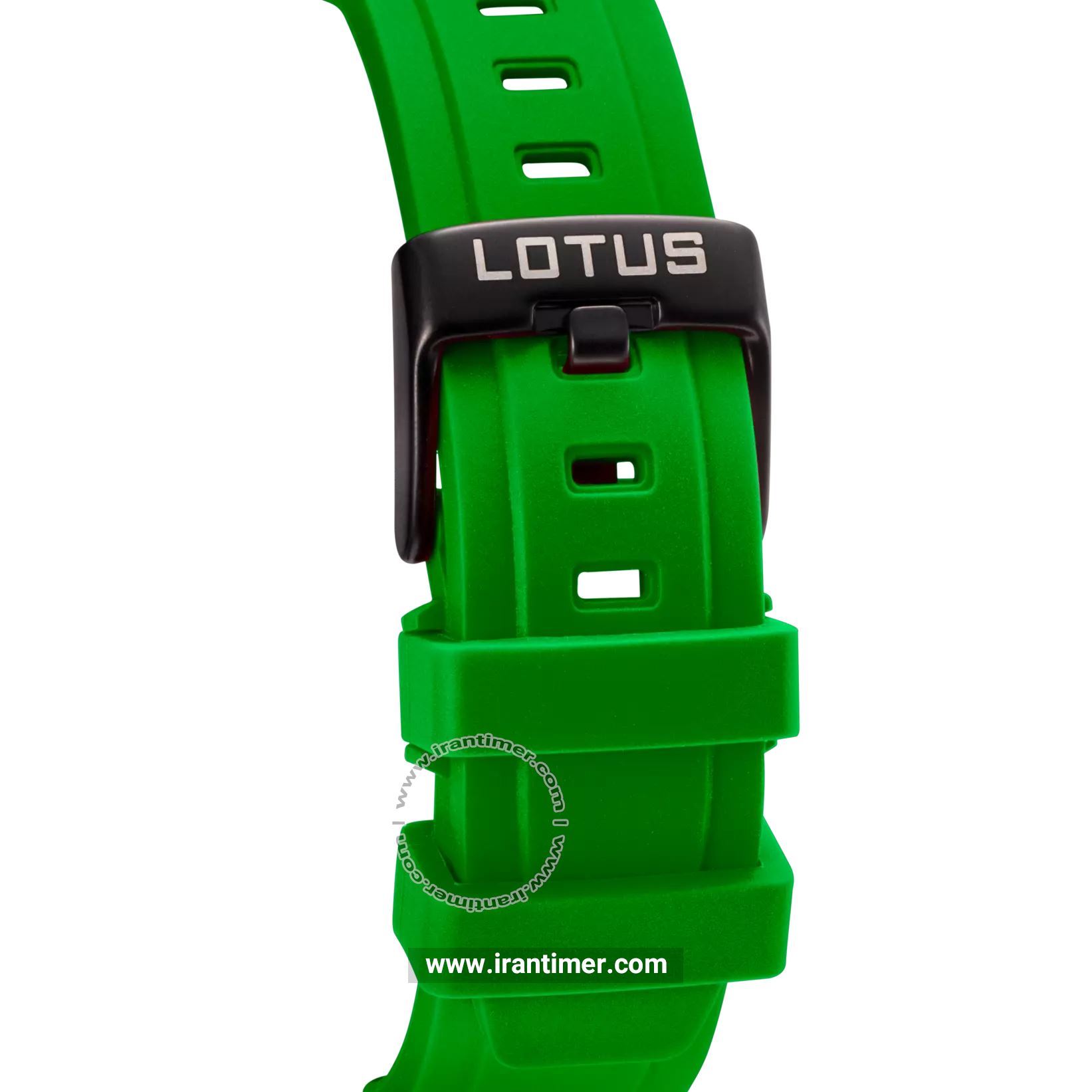 قیمت و خرید ساعت مچی مردانه لوتوس(LOTUS) مدل L18945/4 اسپرت | اورجینال و اصلی