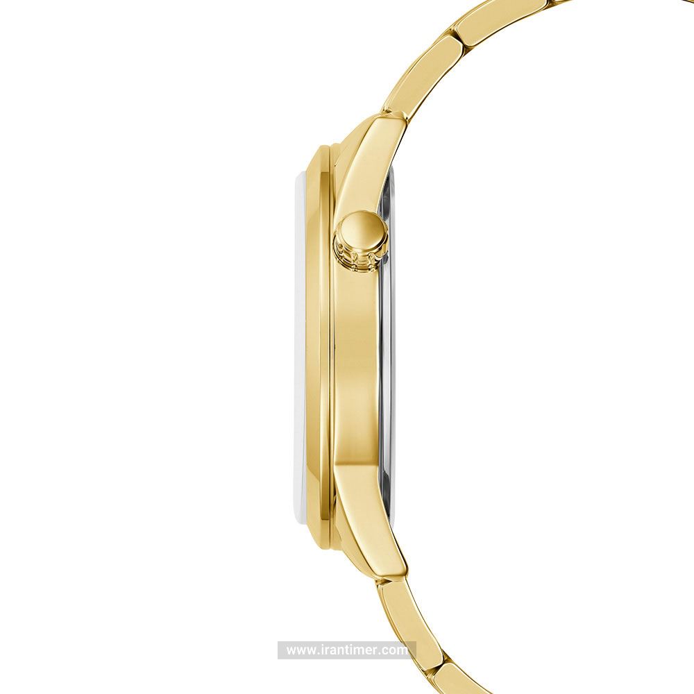 قیمت و خرید ساعت مچی مردانه گس(GUESS) مدل GW0493G2 کلاسیک | اورجینال و اصلی