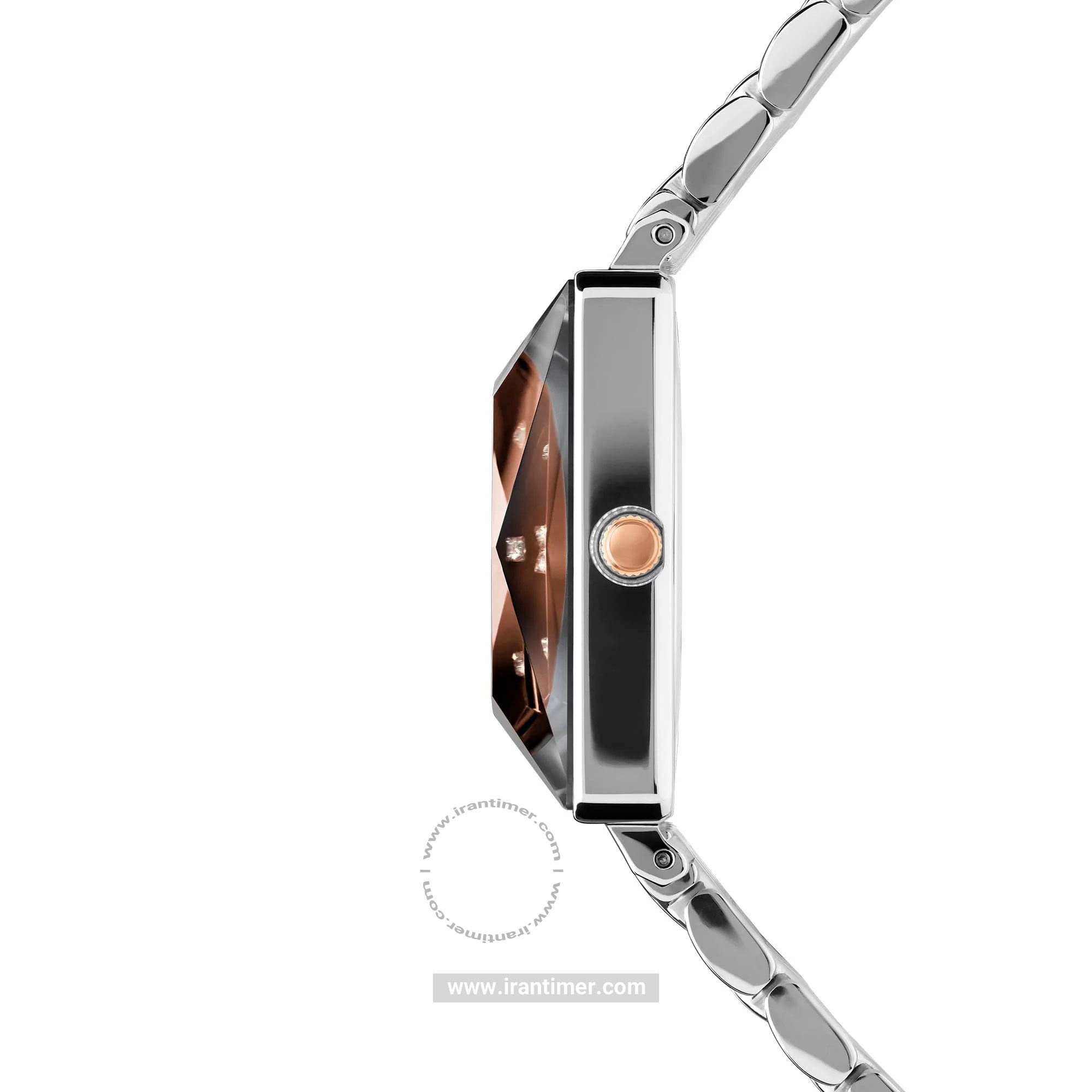 قیمت و خرید ساعت مچی زنانه جویسا(JOWISSA) مدل JW-J8.779.M کلاسیک | اورجینال و اصلی