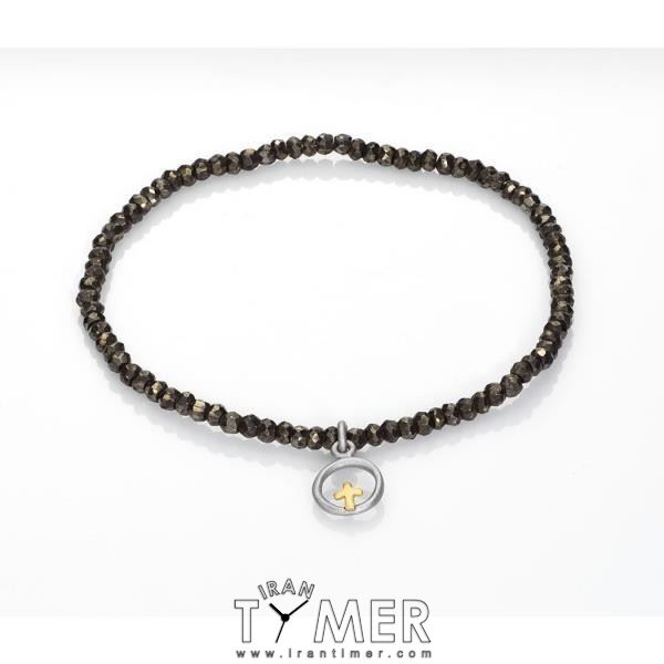 قیمت و خرید دستبند بسته (النگو) زنانه ویسروی(VICEROY) مدل 4017P10040 کلاسیک | اورجینال و اصلی