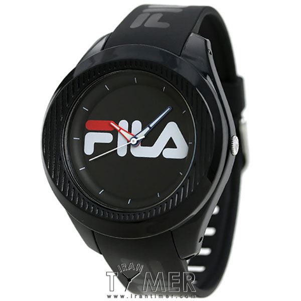 قیمت و خرید ساعت مچی مردانه فیلا(FILA) مدل 38-160-004 اسپرت | اورجینال و اصلی