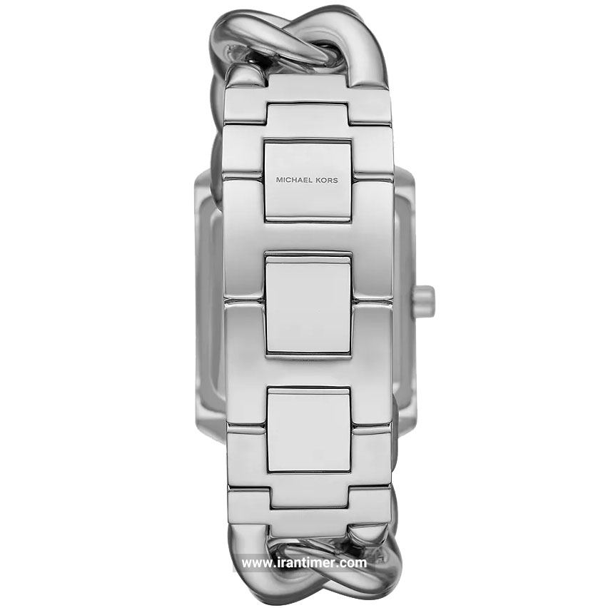 قیمت و خرید ساعت مچی زنانه مایکل کورس(MICHAEL KORS) مدل MK7299 فشن | اورجینال و اصلی