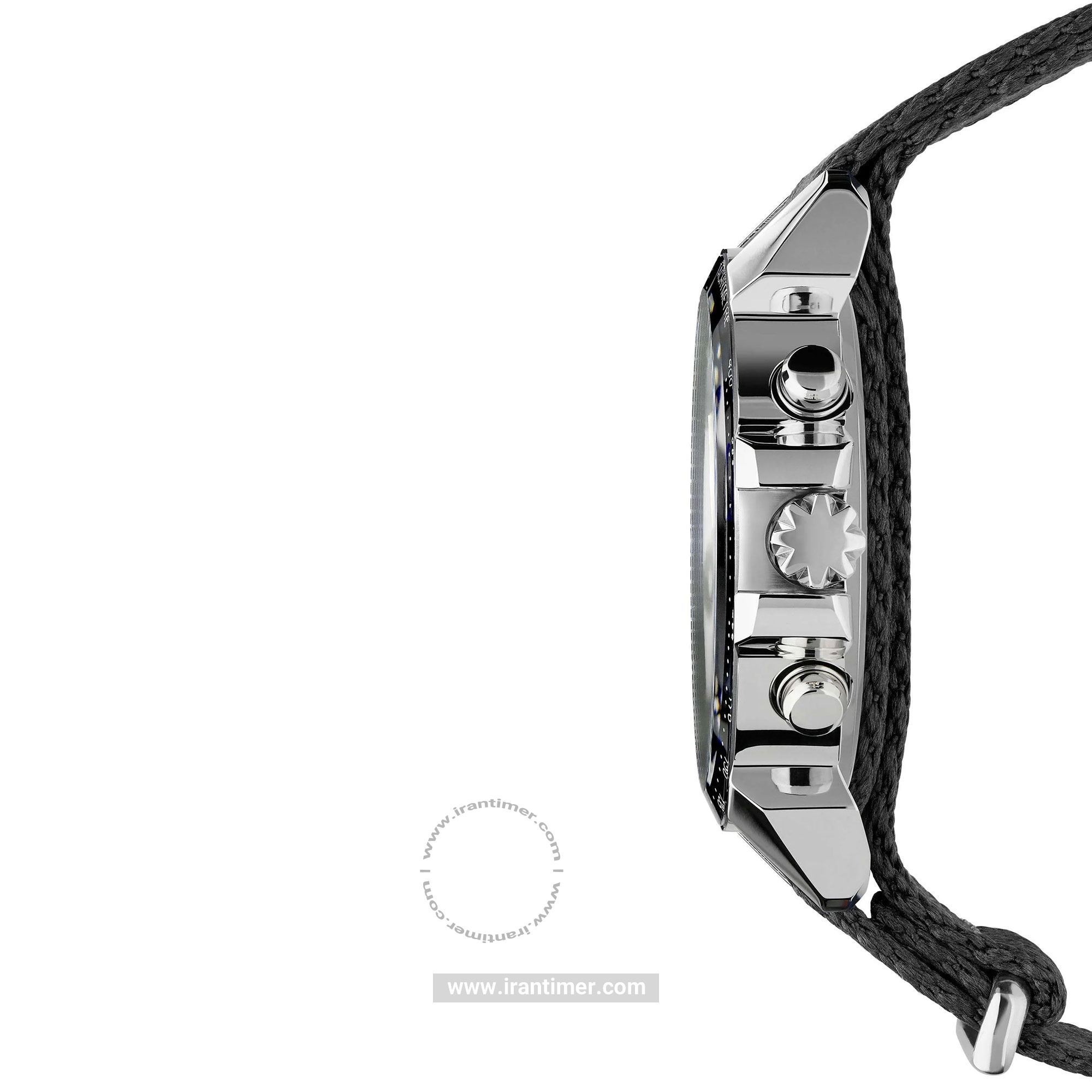 قیمت و خرید ساعت مچی مردانه جویسا(JOWISSA) مدل JW-J7.123.L اسپرت | اورجینال و اصلی