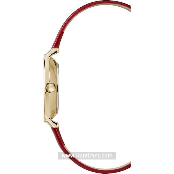 قیمت و خرید ساعت مچی زنانه تایمکس(TIMEX) مدل TW2R94700VN کلاسیک فشن | اورجینال و اصلی