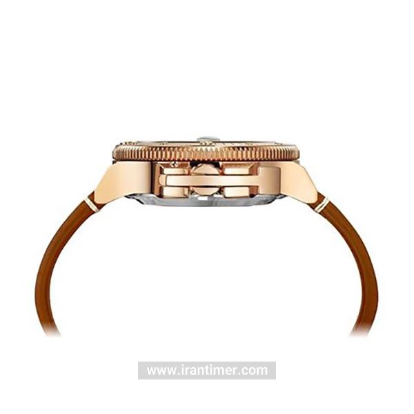 قیمت و خرید ساعت مچی مردانه جورجیو فیدن(GIORGIO FEDON) مدل GFCL006 کلاسیک | اورجینال و اصلی