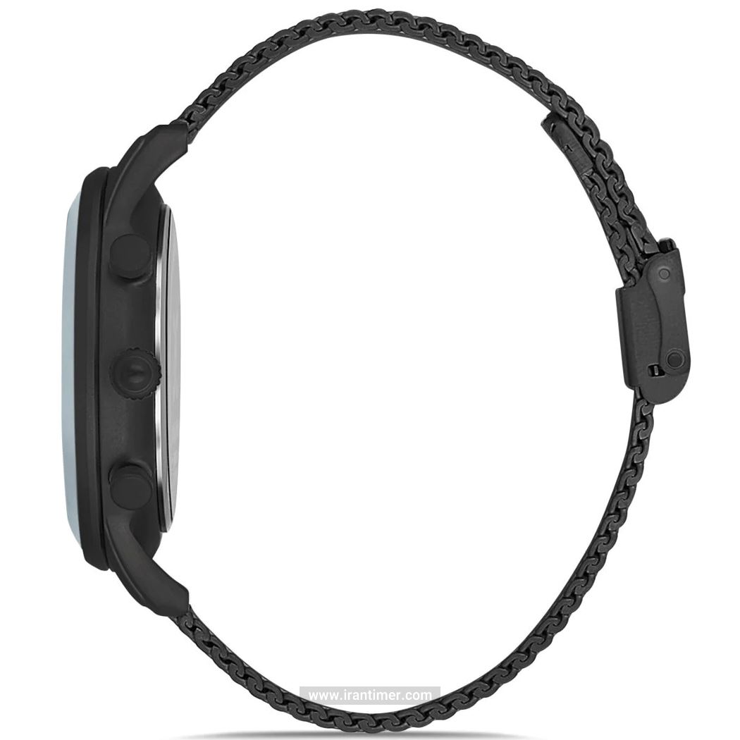 قیمت و خرید ساعت مچی مردانه دنیل کلین(Daniel Klein) مدل DK.1.12596-3 کلاسیک | اورجینال و اصلی