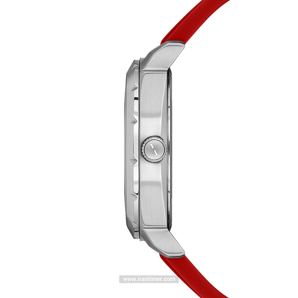 قیمت و خرید ساعت مچی مردانه میلانو اکس چنج(Milano X change) مدل MXG41704 اسپرت | اورجینال و اصلی