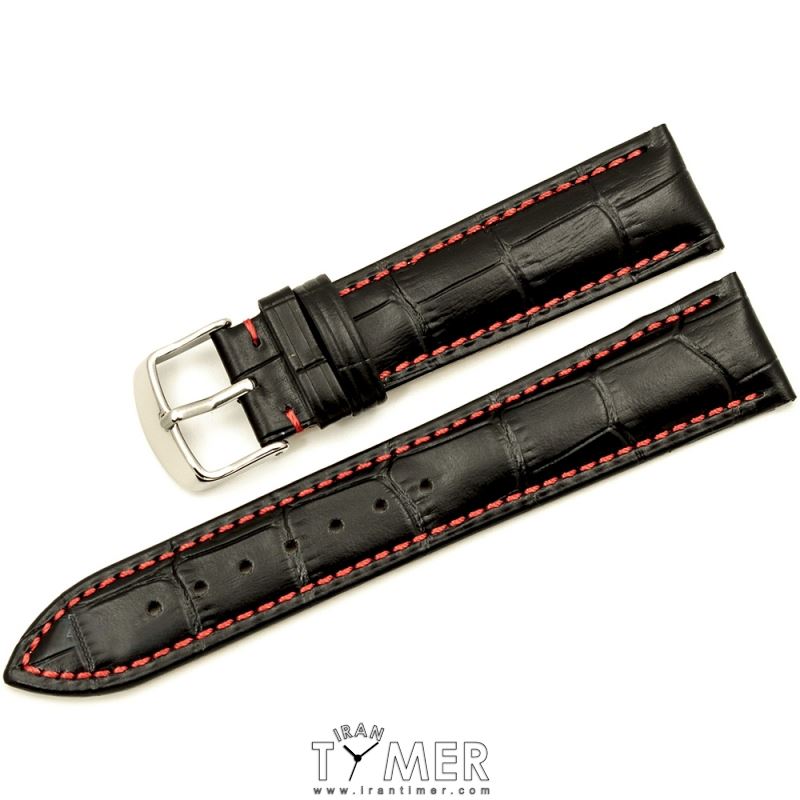 لوازم جانبی هایتون مدل HT-350