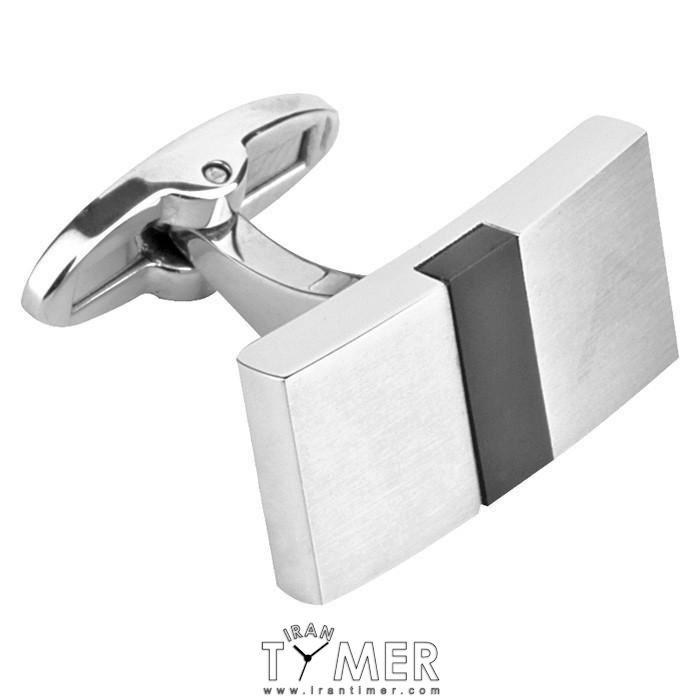 قیمت و خرید دکمه سر دست مردانه روشه(ROCHET) مدل M451081 کلاسیک | اورجینال و اصلی