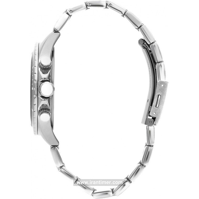 قیمت و خرید ساعت مچی مردانه لیکوپر(LEE COOPER) مدل LC07529.330 کلاسیک | اورجینال و اصلی