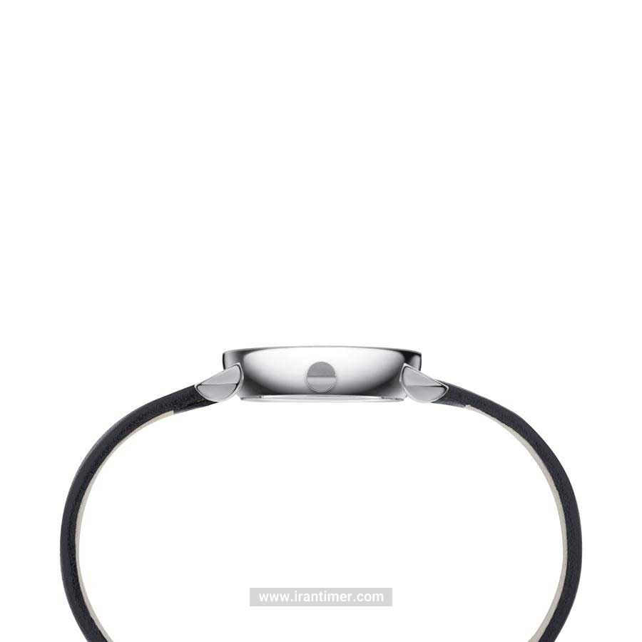 قیمت و خرید ساعت مچی زنانه پیر کاردین(PIERRE CARDIN) مدل CCM.0504 کلاسیک | اورجینال و اصلی