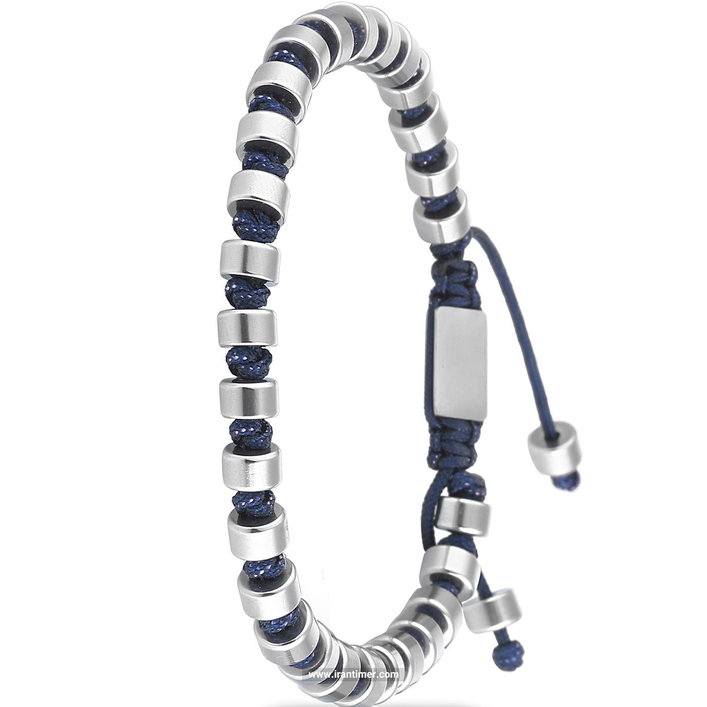 قیمت و خرید دستبند باز مردانه پولو اکسچنج(POLO EXCHANGE) مدل PXY418-01 اسپرت (ورزشی) کلاسیک | اورجینال و اصلی