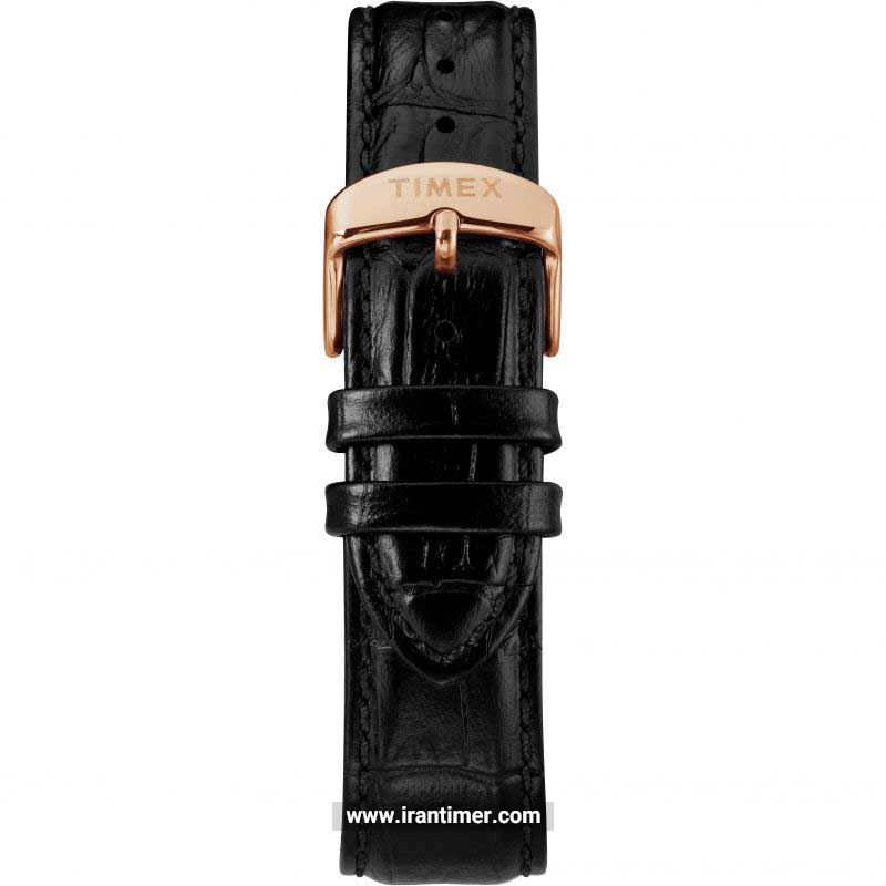 قیمت و خرید ساعت مچی مردانه تایمکس(TIMEX) مدل TW2R72000 کلاسیک | اورجینال و اصلی