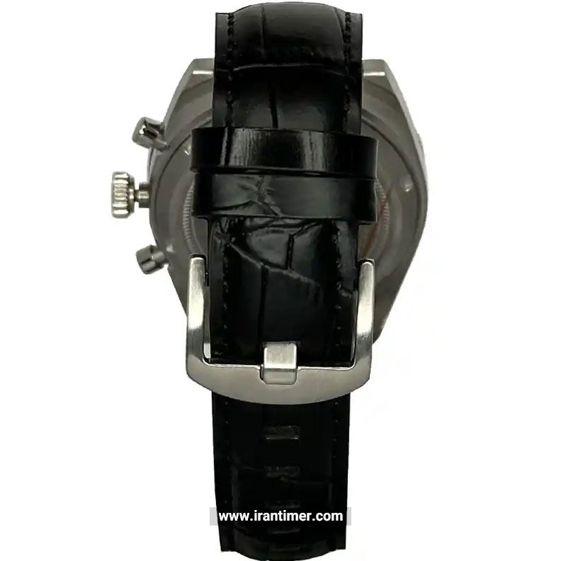 قیمت و خرید ساعت مچی مردانه فیلیپولورتی(Filippo Loreti) مدل FL00945 کلاسیک | اورجینال و اصلی