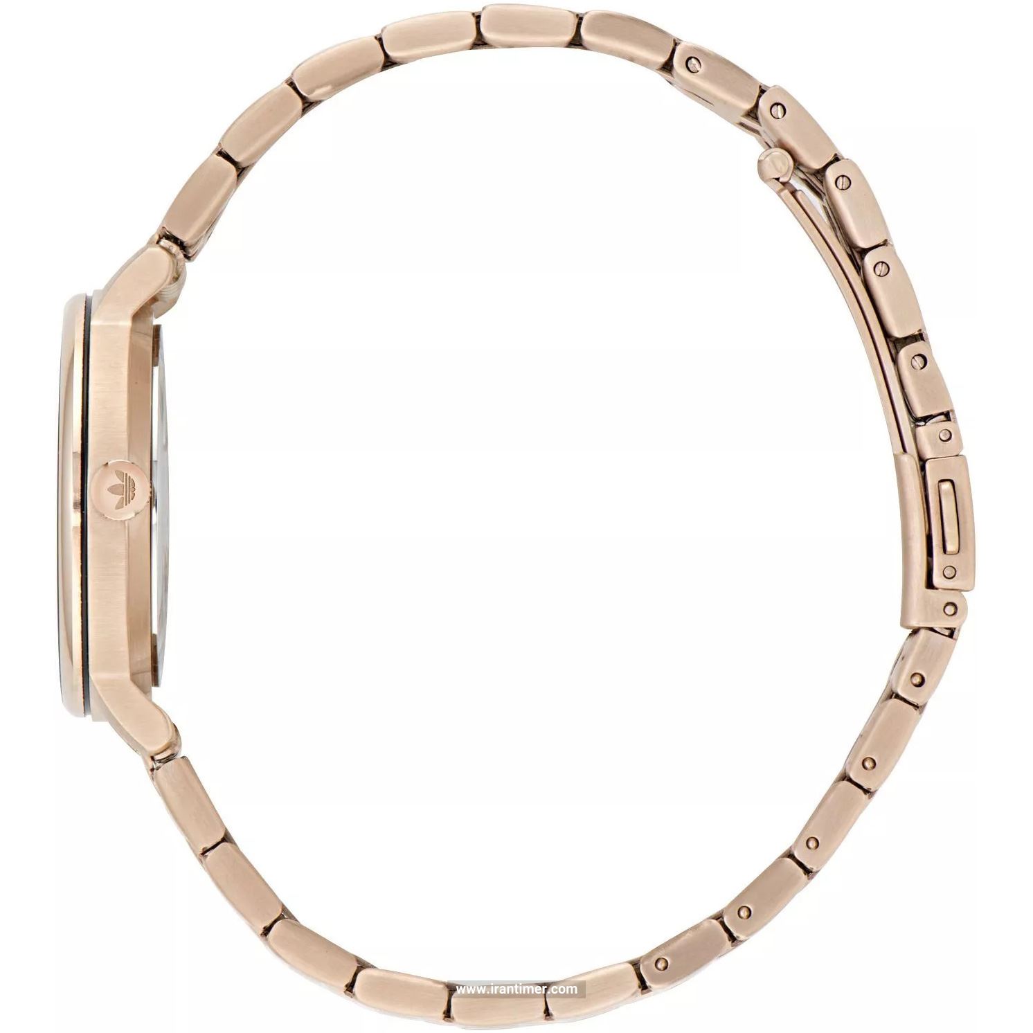 قیمت و خرید ساعت مچی مردانه زنانه آدیداس(Adidas) مدل AOSY23526 کلاسیک | اورجینال و اصلی