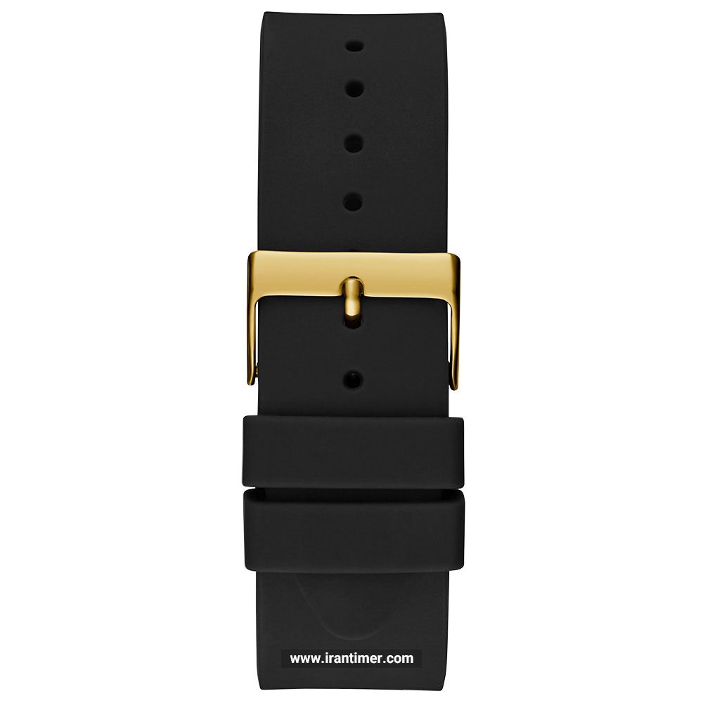 قیمت و خرید ساعت مچی مردانه گس(GUESS) مدل GW0494G2 اسپرت | اورجینال و اصلی