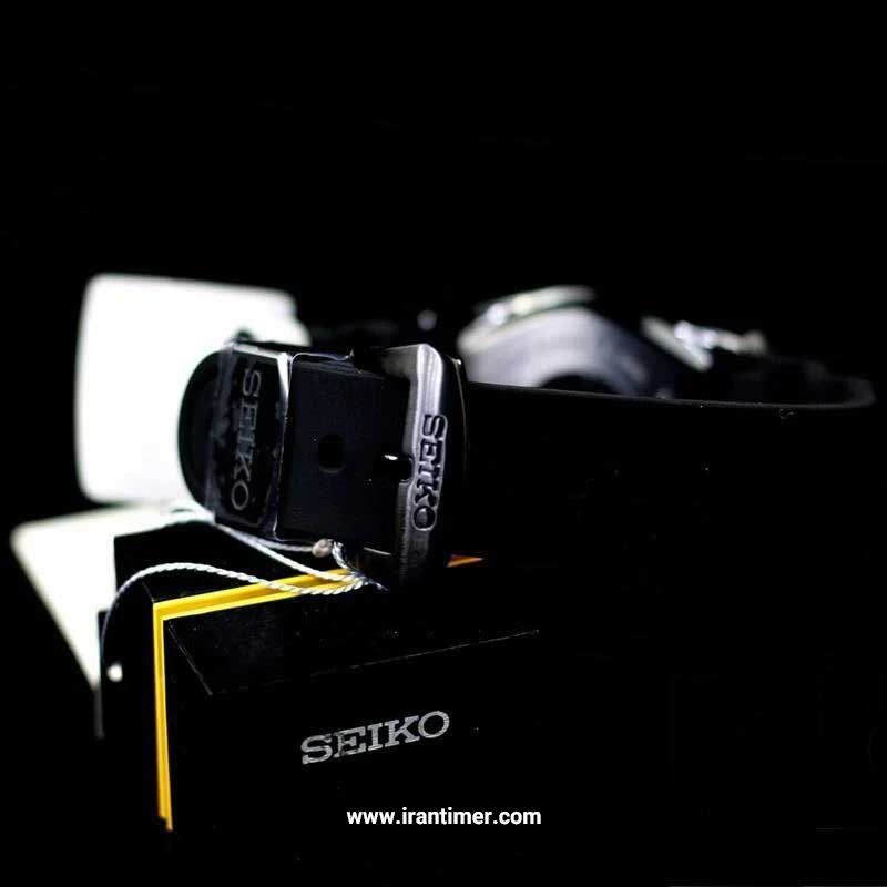قیمت و خرید ساعت مچی مردانه سیکو(SEIKO) مدل SLA035J1 اسپرت | اورجینال و اصلی