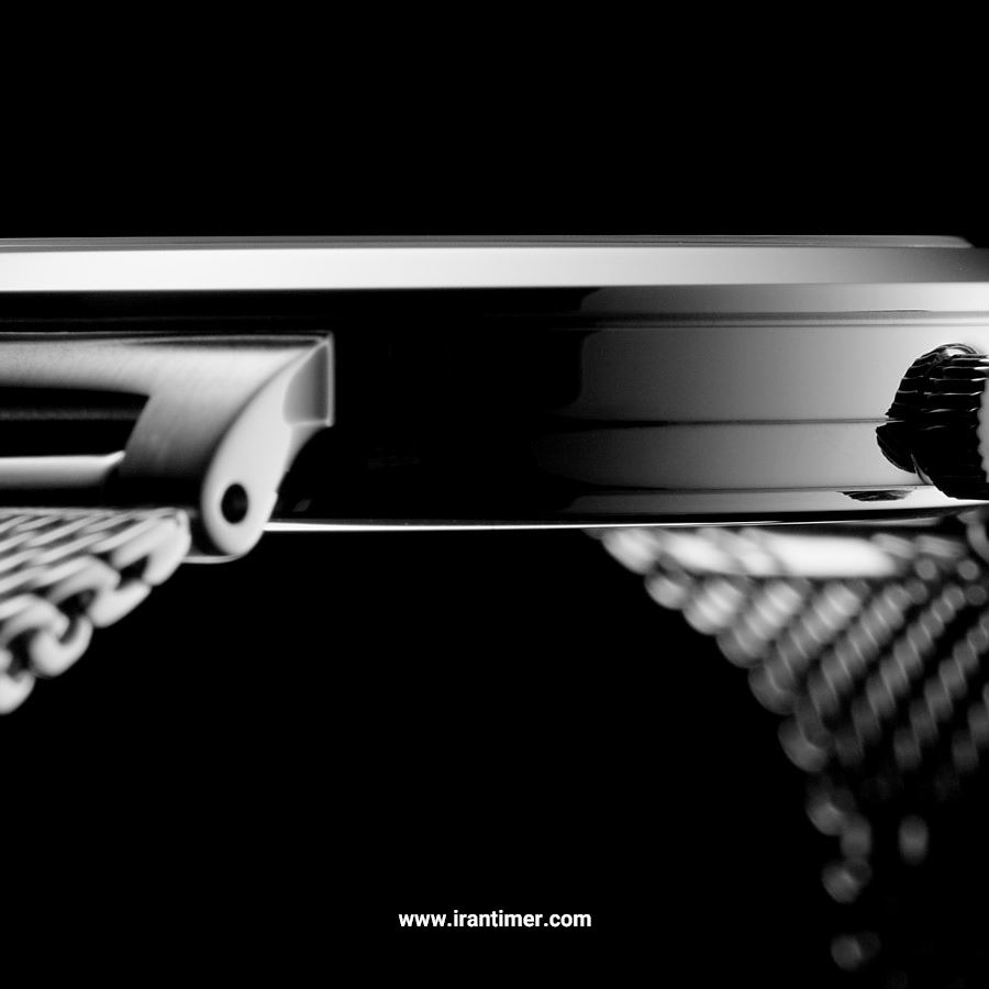 قیمت و خرید ساعت مچی مردانه زنانه ژاک لمن(JACQUES LEMANS) مدل 1-1950H کلاسیک | اورجینال و اصلی