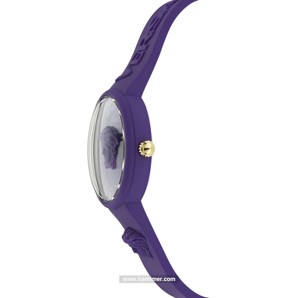 قیمت و خرید ساعت مچی مردانه زنانه ورساچه(versace) مدل VE6G008 23 اسپرت | اورجینال و اصلی