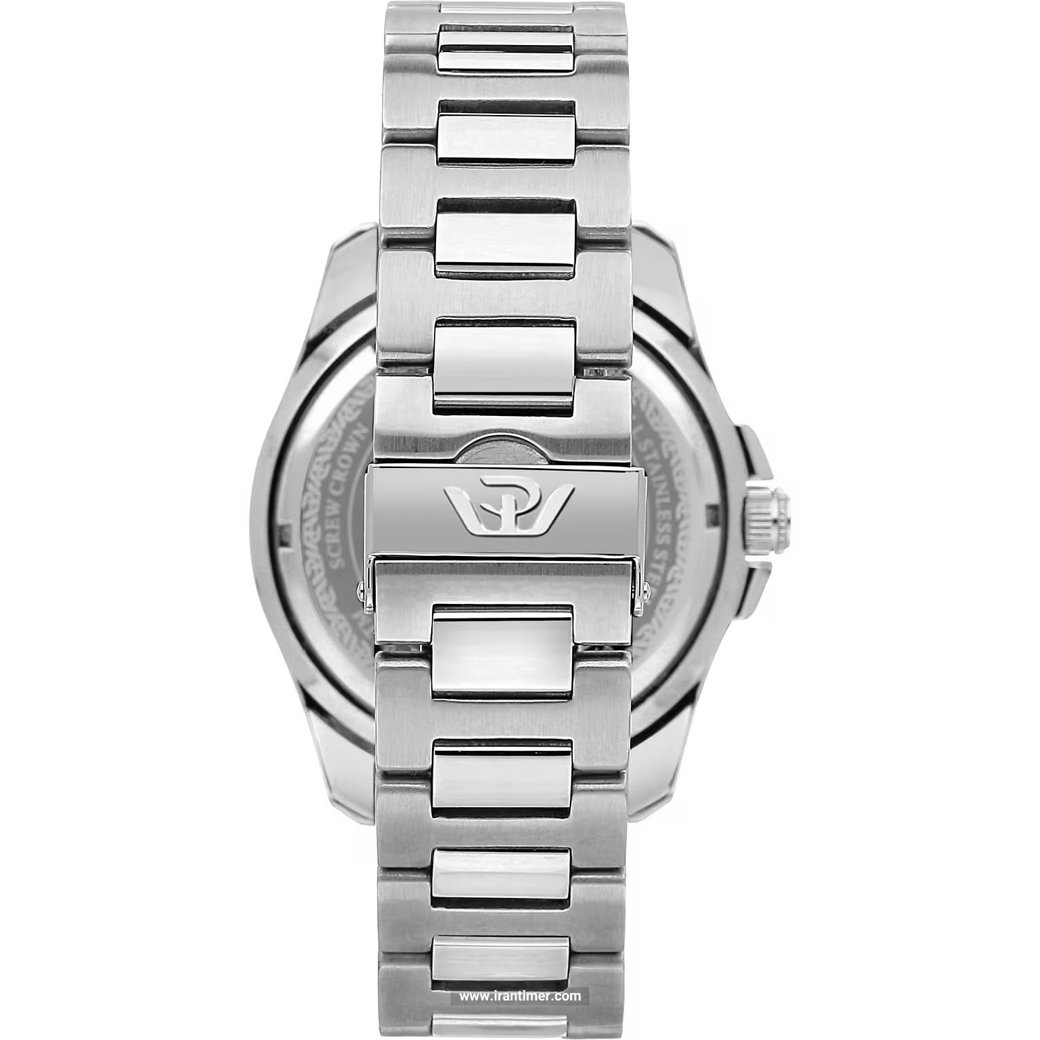 قیمت و خرید ساعت مچی مردانه فلیپ واچ(Philip Watch) مدل R8223218006 کلاسیک | اورجینال و اصلی