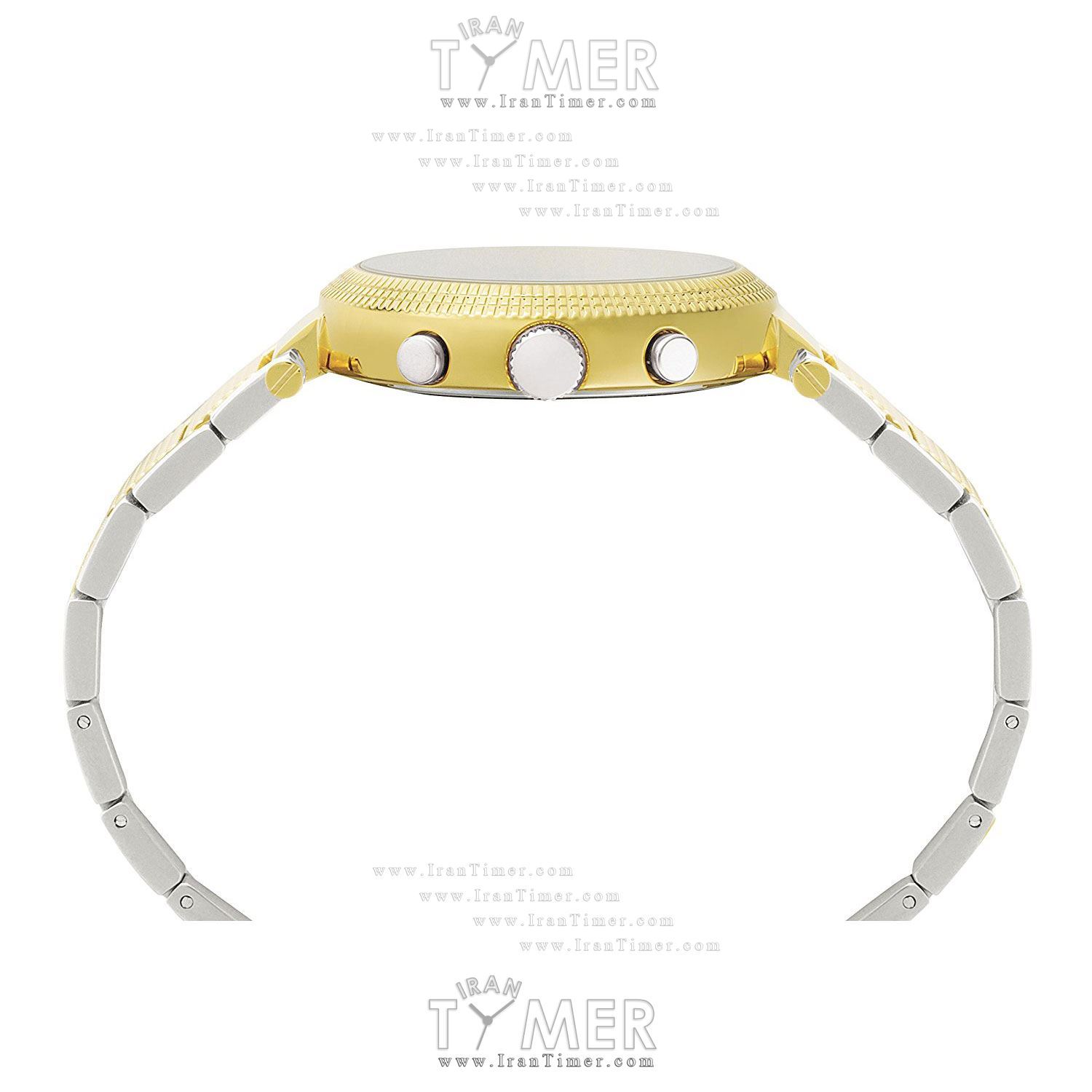 قیمت و خرید ساعت مچی زنانه ورسوس ورساچه(VERSUS VERSACE) مدل S79060017 کلاسیک فشن | اورجینال و اصلی