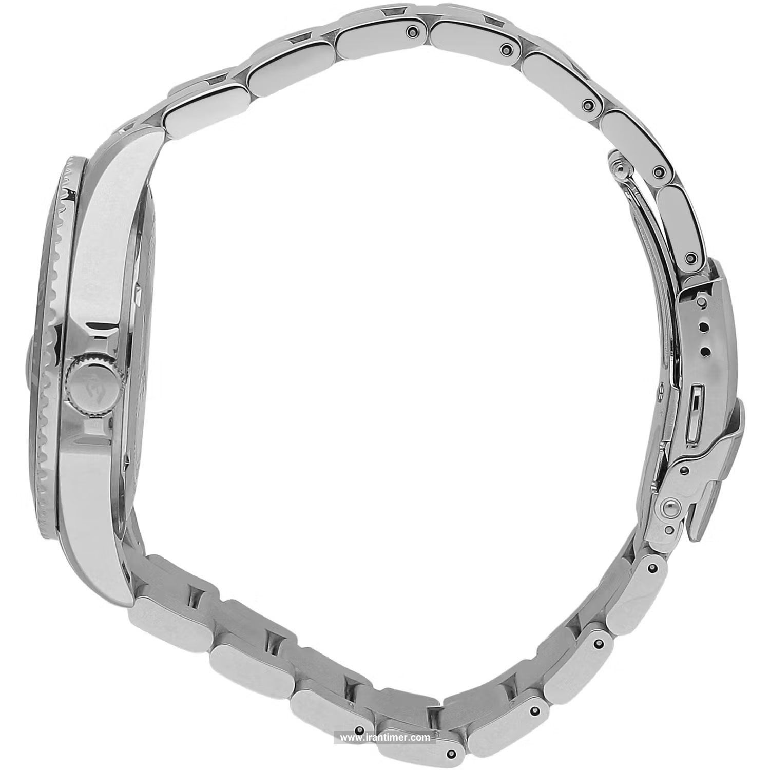 قیمت و خرید ساعت مچی مردانه فلیپ واچ(Philip Watch) مدل R8253597090 اسپرت | اورجینال و اصلی