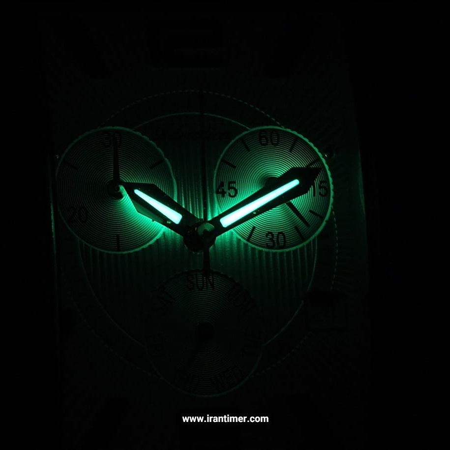 قیمت و خرید ساعت مچی مردانه آدریاتیکا(ADRIATICA) مدل A8137.5253CH کلاسیک | اورجینال و اصلی