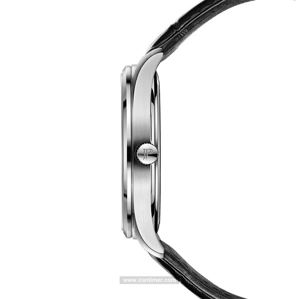 قیمت و خرید ساعت مچی مردانه ژاک فیلیپ(Jacques Philippe) مدل JPQGS6211X1 کلاسیک | اورجینال و اصلی