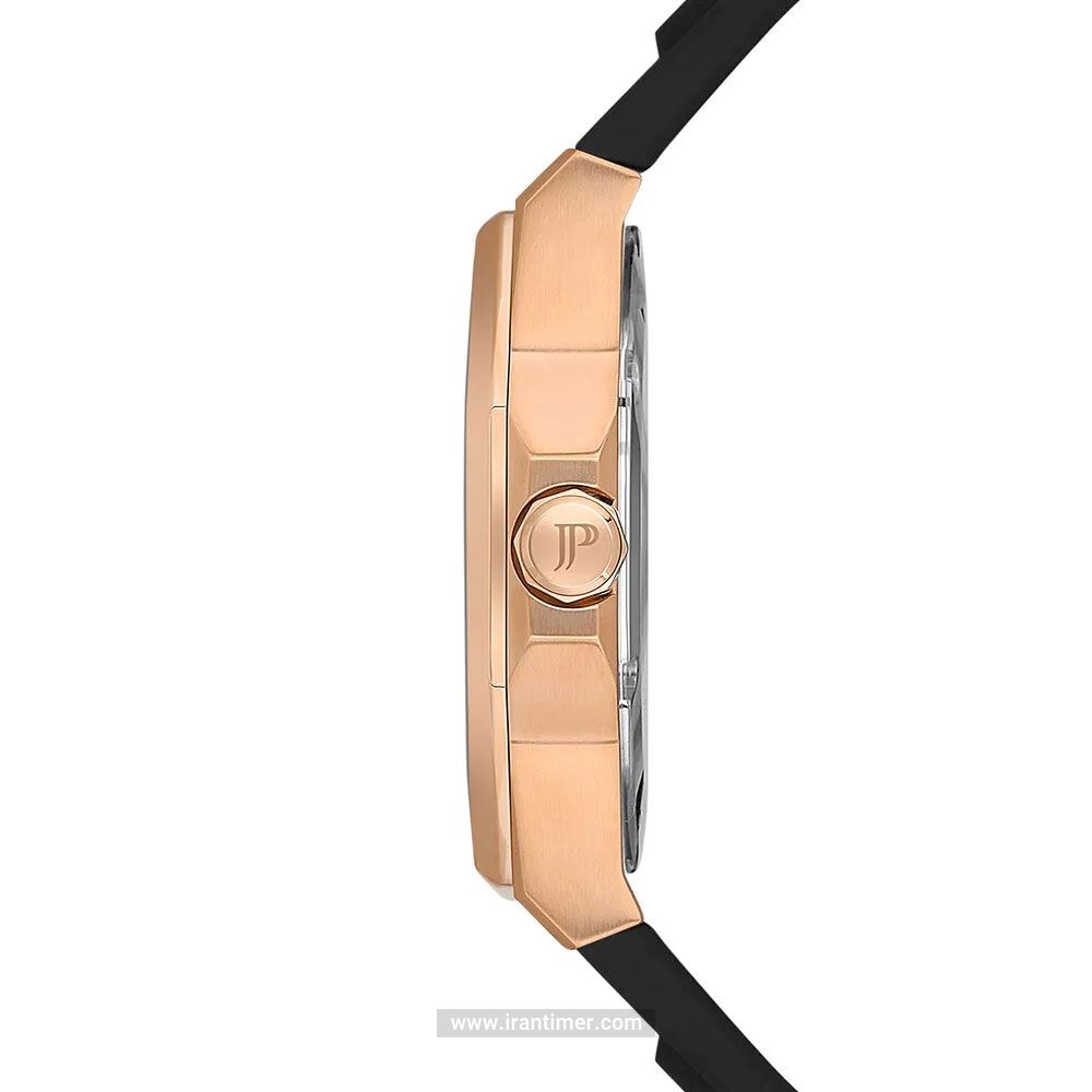 قیمت و خرید ساعت مچی مردانه ژاک فیلیپ(Jacques Philippe) مدل JPQGS383411 اسپرت | اورجینال و اصلی
