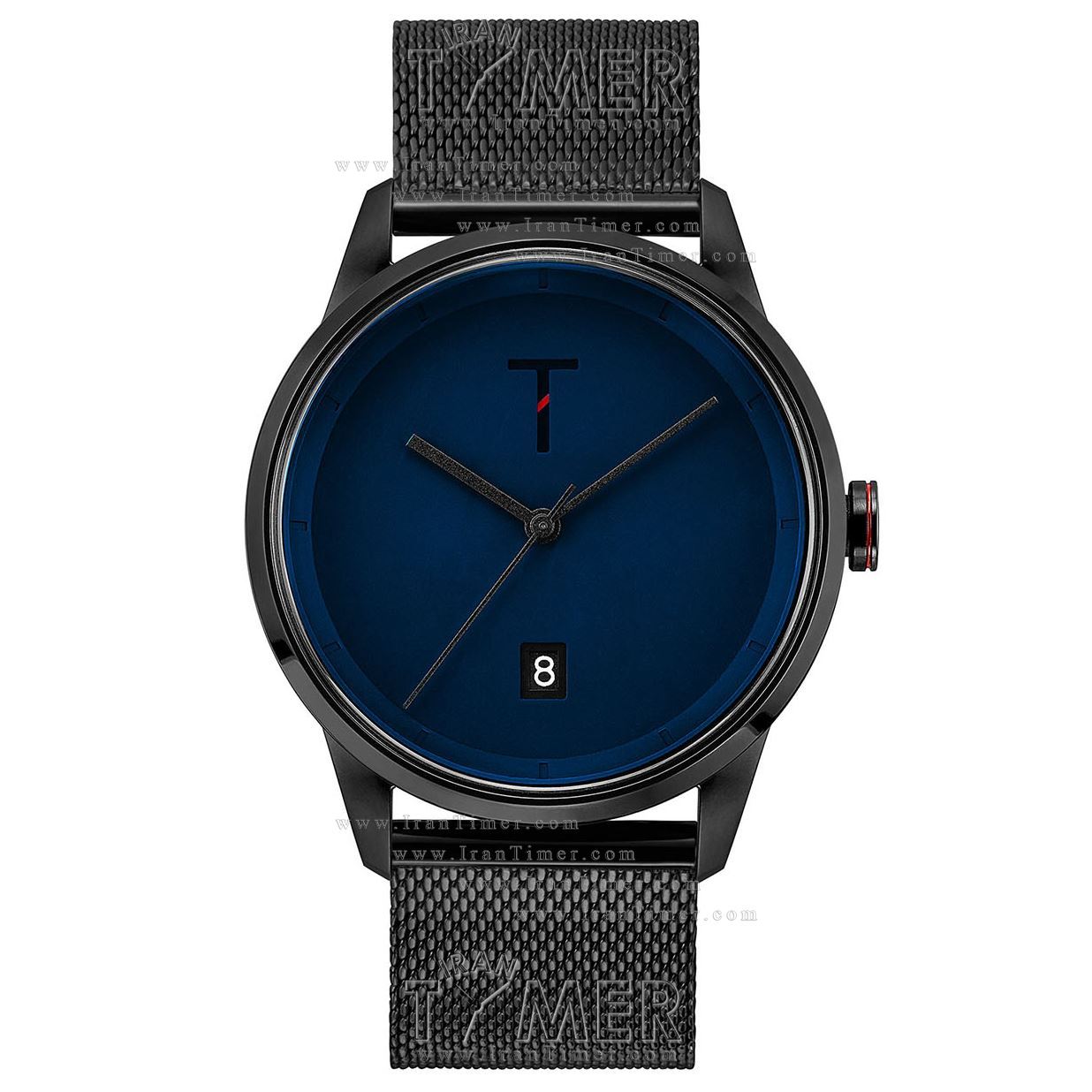 قیمت و خرید ساعت مچی مردانه تیلور(TYLOR) مدل TLAB011 کلاسیک | اورجینال و اصلی