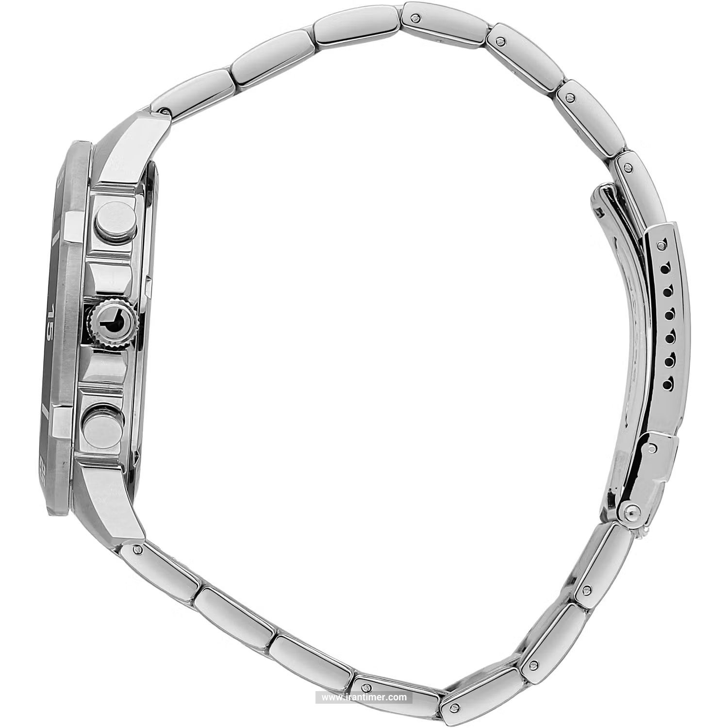 قیمت و خرید ساعت مچی مردانه سکتور(Sector) مدل R3273643006 کلاسیک | اورجینال و اصلی