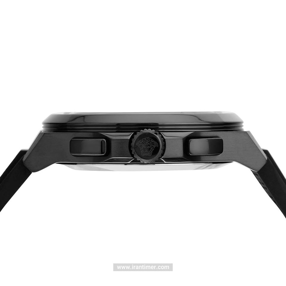 قیمت و خرید ساعت مچی مردانه ورساچه(versace) مدل VE7CA0523 اسپرت | اورجینال و اصلی