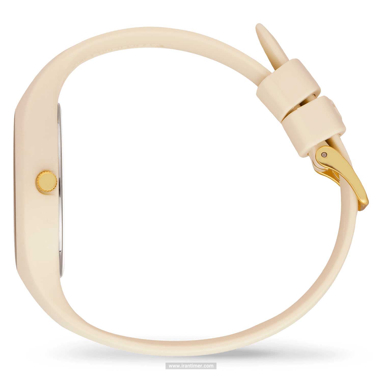 قیمت و خرید ساعت مچی زنانه آیس واچ(ICE WATCH) مدل 021044 فشن اسپرت | اورجینال و اصلی