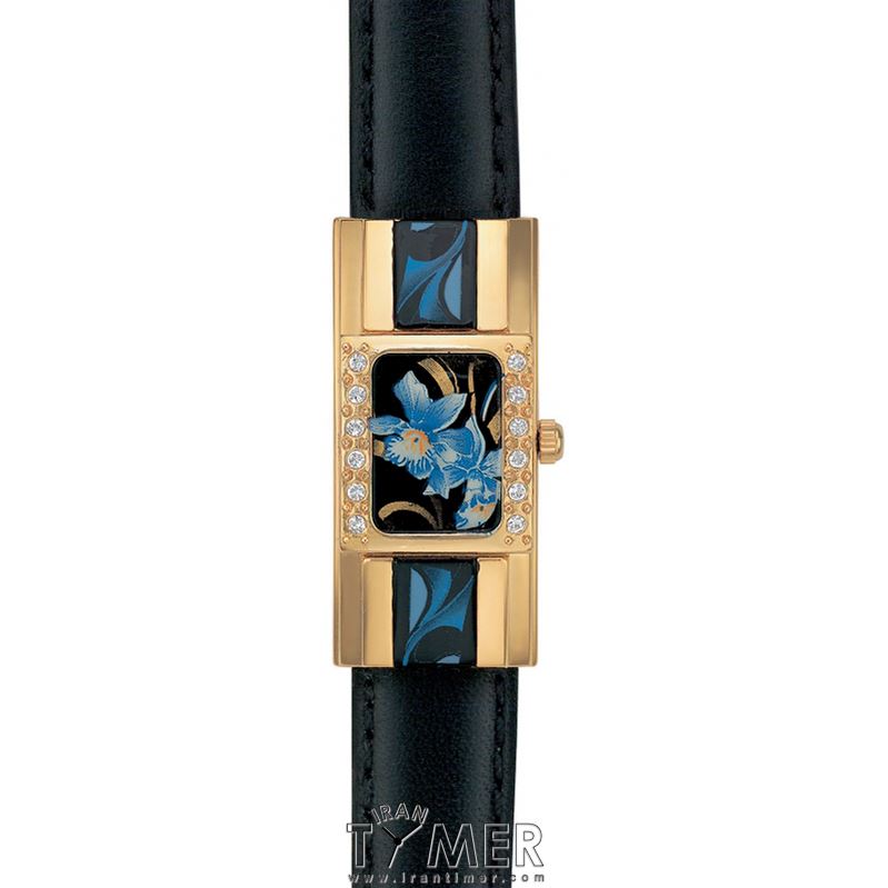 قیمت و خرید ساعت مچی زنانه آندره موشه(ANDREMOUCHE) مدل 363-04071 کلاسیک فشن | اورجینال و اصلی