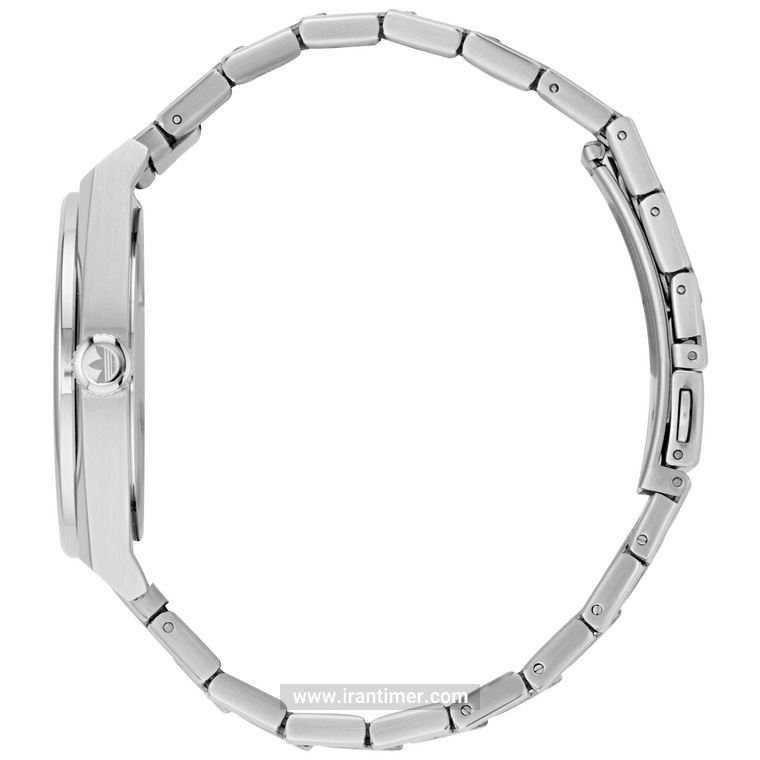 قیمت و خرید ساعت مچی مردانه زنانه آدیداس(Adidas) مدل AOSY23539 کلاسیک | اورجینال و اصلی