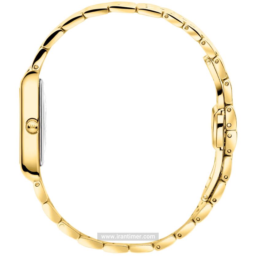 قیمت و خرید ساعت مچی زنانه دنیش دیزاین(Danish Design) مدل IV05Q1298 کلاسیک | اورجینال و اصلی