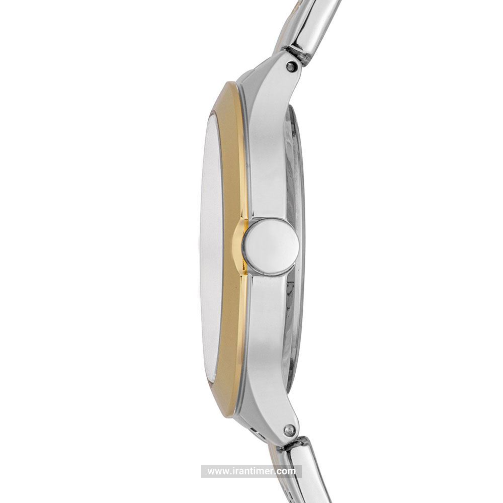 قیمت و خرید ساعت مچی زنانه اسپریت(ESPRIT) مدل ES1L264M1085 کلاسیک فشن | اورجینال و اصلی