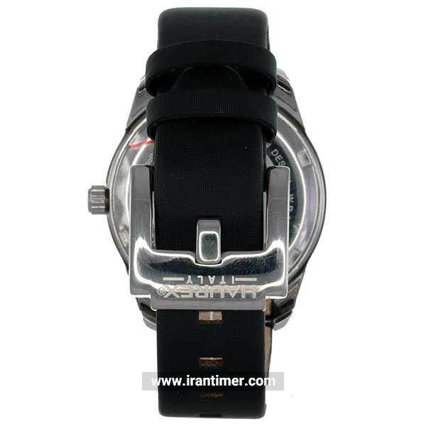 قیمت و خرید ساعت مچی زنانه هورکس(Haurex) مدل ZQHX-FA356DN1 کلاسیک | اورجینال و اصلی