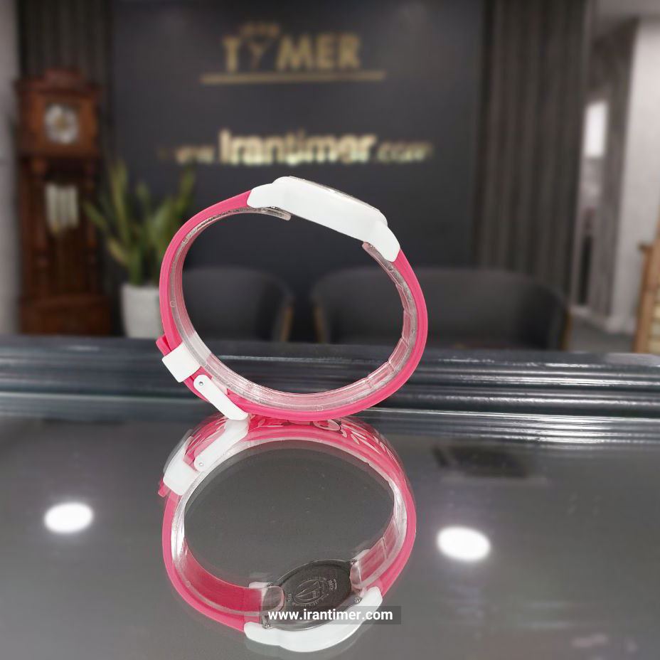 قیمت و خرید ساعت مچی کیو اند کیو(Q&Q) مدل V23A-006VY اسپرت | اورجینال و اصلی