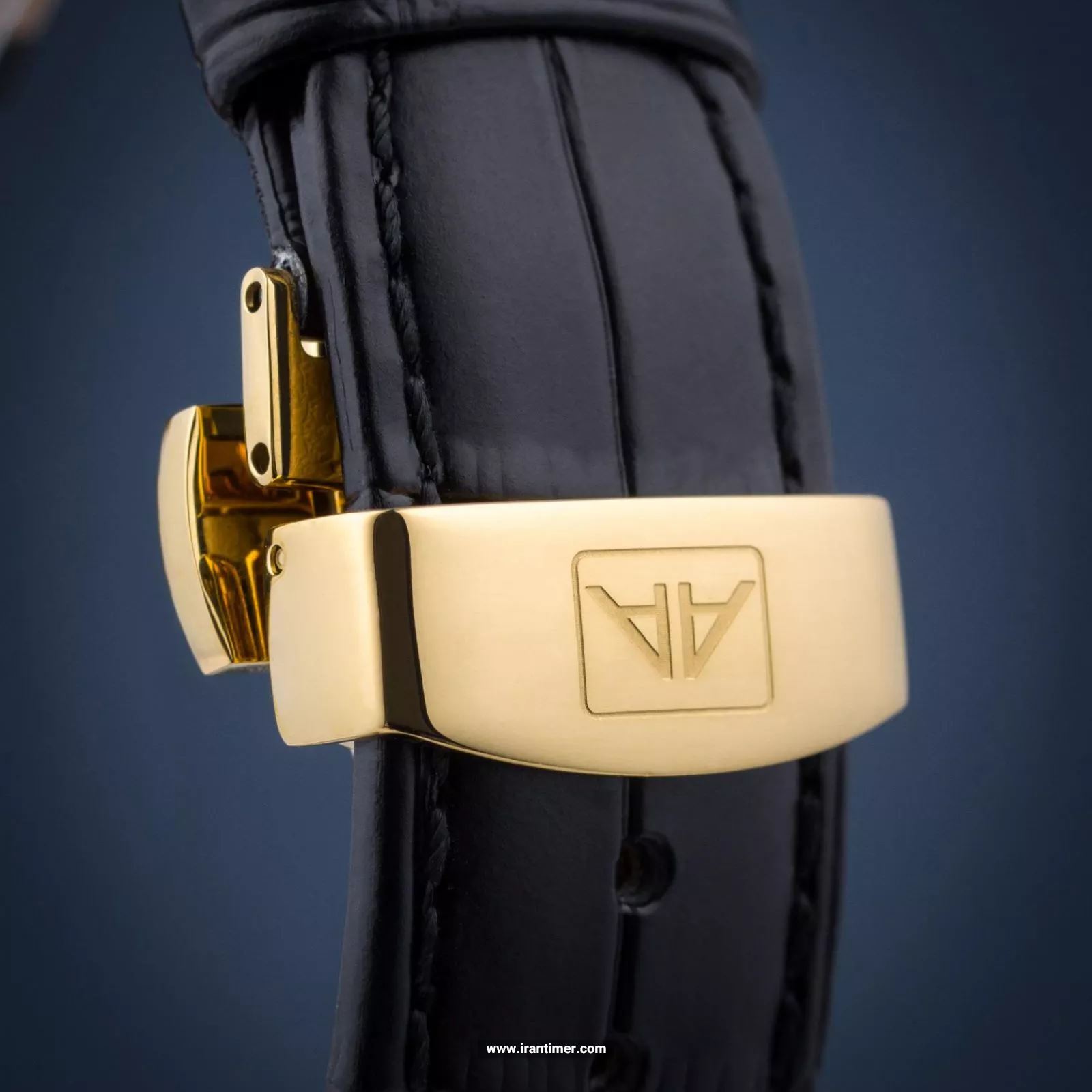 قیمت و خرید ساعت مچی مردانه اپلا(APPELLA) مدل L70004.1233QF کلاسیک | اورجینال و اصلی