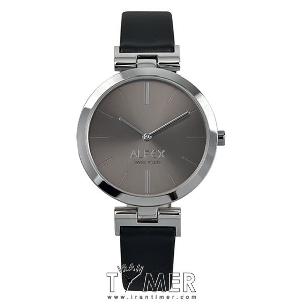 قیمت و خرید ساعت مچی زنانه الفکس(ALFEX) مدل 5744/449 کلاسیک فشن | اورجینال و اصلی