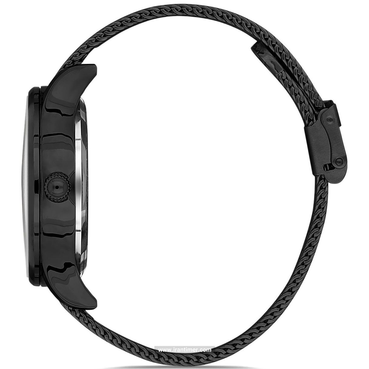 قیمت و خرید ساعت مچی مردانه دیوید گانر(David Guner) مدل DG-8244GC-G2 کلاسیک | اورجینال و اصلی