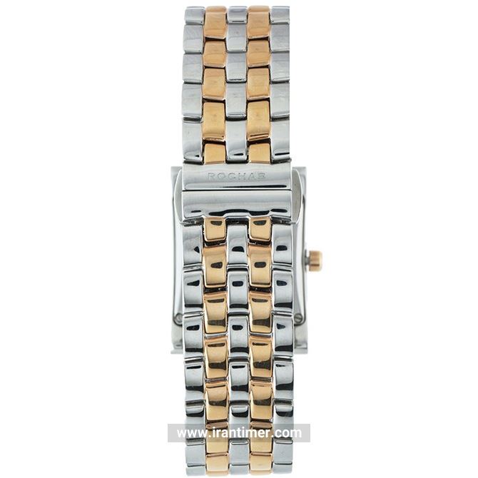 قیمت و خرید ساعت مچی زنانه روشاس(ROCHAS) مدل RP2L007M0071 کلاسیک | اورجینال و اصلی