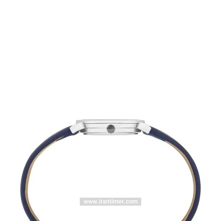 قیمت و خرید ساعت مچی زنانه پیر کاردین(PIERRE CARDIN) مدل CPI.2513 کلاسیک | اورجینال و اصلی