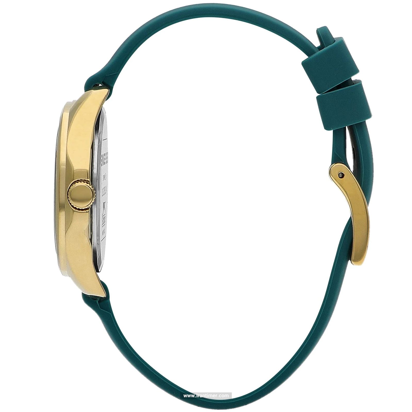 قیمت و خرید ساعت مچی زنانه اسلازنجر(SLAZENGER) مدل SL.09.2239.3.04 فشن | اورجینال و اصلی